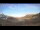 Webcam in Upsete, 15.8 km entfernt