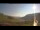 Webcam in Upsete, 40.2 mi away