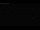 Webcam in Upsete, 55 km entfernt