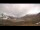 Webcam in Upsete, 90.3 km entfernt