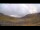 Webcam in Upsete, 97.5 km entfernt