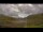 Webcam in Upsete, 34.6 km