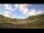 Webcam in Upsete, 38.9 mi away