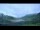 Webcam in Upsete, 104.8 km entfernt