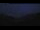 Webcam in Upsete, 100.8 km entfernt
