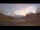 Webcam in Upsete, 97.5 km
