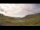 Webcam in Upsete, 11.2 mi away