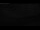 Webcam in Upsete, 136.4 km entfernt