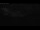 Webcam in Upsete, 246.6 km entfernt