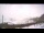 Webcam in Upsete, 38.5 mi away