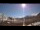 Webcam in Upsete, 29.8 km