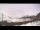 Webcam in Upsete, 112.3 km entfernt