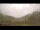 Webcam in Upsete, 38.6 mi away