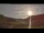 Webcam in Upsete, 40.2 mi away