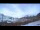 Webcam in Upsete, 99.9 km entfernt
