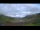 Webcam in Upsete, 100 km