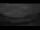 Webcam in Upsete, 47.5 km
