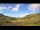 Webcam in Upsete, 99.1 km