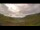 Webcam in Upsete, 95.1 km entfernt