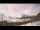 Webcam in Upsete, 57.5 mi away