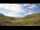 Webcam in Upsete, 26.1 km