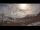 Webcam in Upsete, 160.3 km