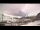Webcam in Upsete, 34.9 mi away