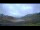 Webcam in Upsete, 38.5 mi away