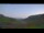 Webcam in Upsete, 11.5 mi away