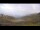 Webcam in Upsete, 25.8 mi away