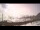 Webcam in Upsete, 148.9 km