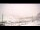 Webcam in Upsete, 19.4 km entfernt
