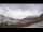 Webcam in Upsete, 100 km entfernt