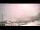 Webcam in Upsete, 99.7 km entfernt