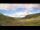 Webcam in Oprørt, 168.1 km