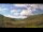 Webcam in Oprørt, 7.4 km