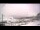 Webcam in Upsete, 109.4 km entfernt