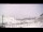Webcam in Upsete, 123.8 km entfernt