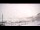 Webcam in Upsete, 123.6 km entfernt