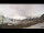 Webcam in Upsete, 32.9 km entfernt