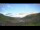Webcam in Oprørt, 100.8 km