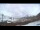Webcam in Upsete, 169.5 km entfernt