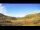 Webcam in Upsete, 100.8 km