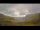 Webcam in Upsete, 40.5 mi away