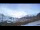Webcam in Upsete, 83.2 km entfernt