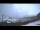 Webcam in Upsete, 19.7 km entfernt