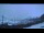 Webcam in Upsete, 29.2 km entfernt