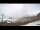 Webcam in Upsete, 97.4 km entfernt