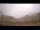 Webcam in Upsete, 57.4 mi away