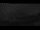 Webcam in Upsete, 75.9 km entfernt